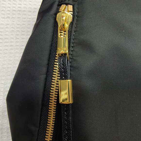 Tumi Voyageur Valetta Medium Tote Bag - Picture 5 of 7